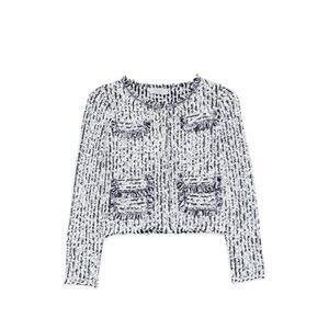 Charlott Women Jacket